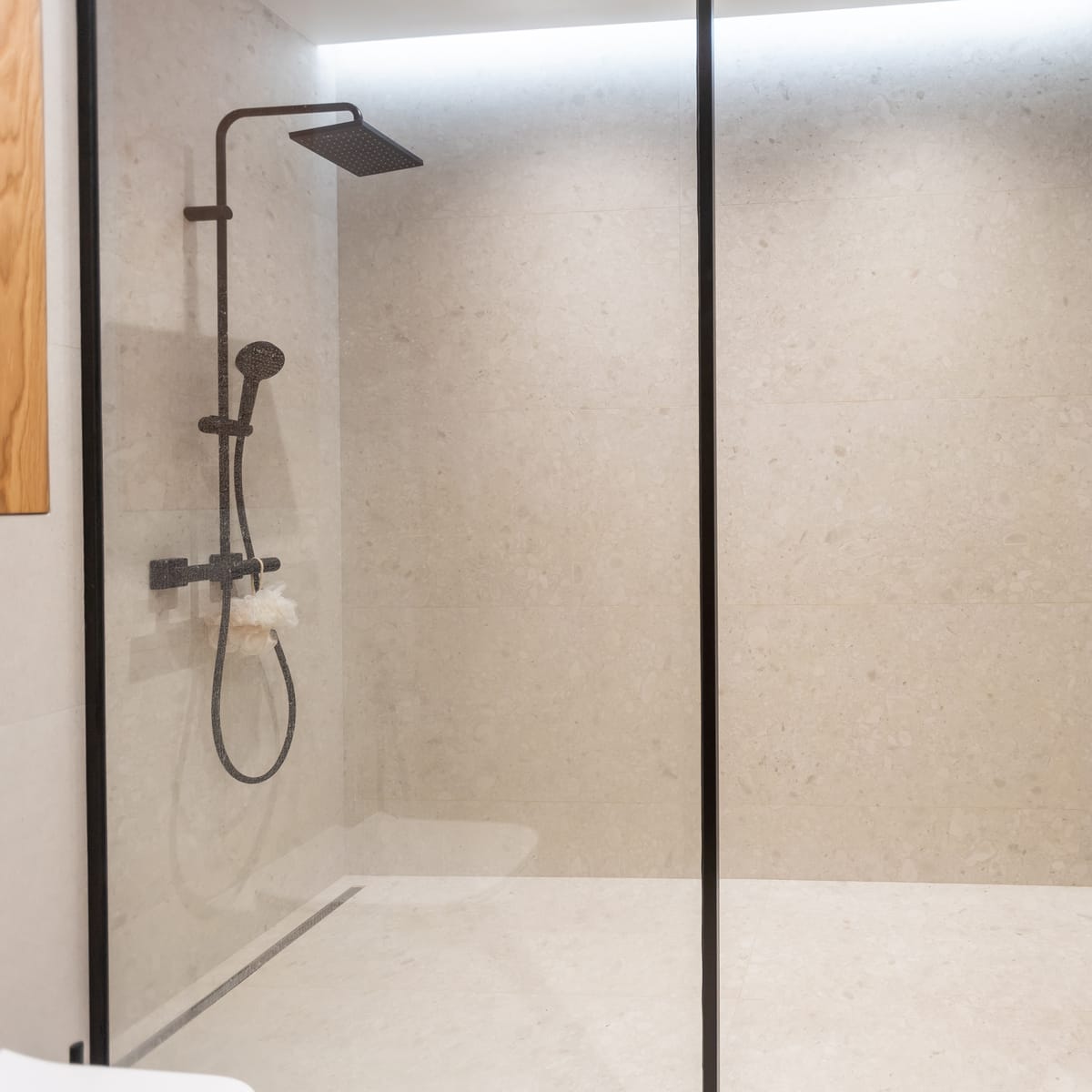 Heating And Plumbing work in Oxted